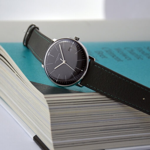 junghans_1