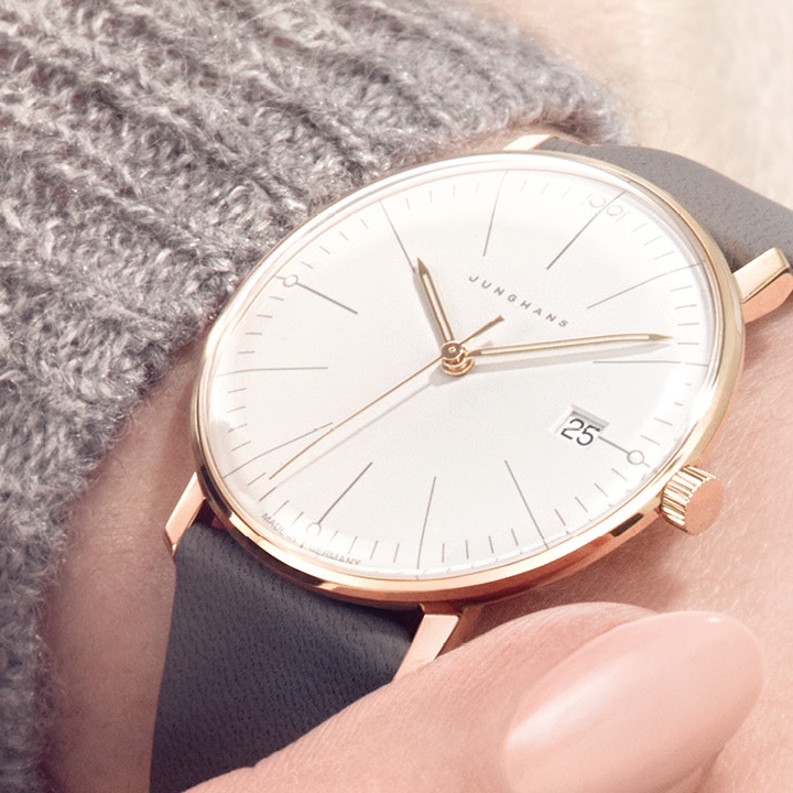 junghans_10