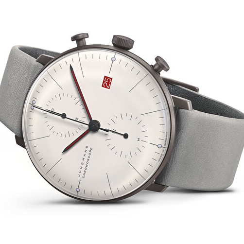 junghans_3