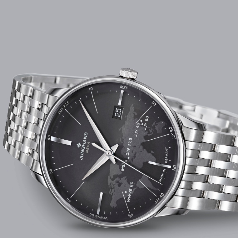 junghans_5