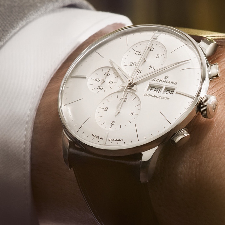 junghans_6