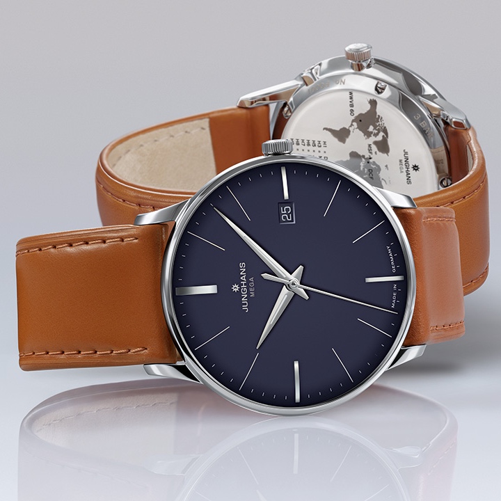 junghans_9