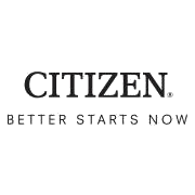 Citizen - Logo