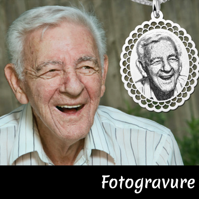 fotogravure